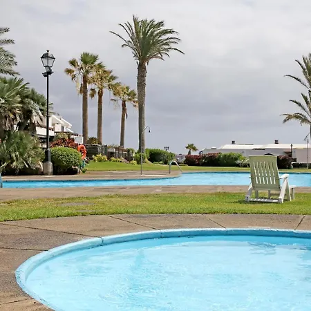 Balcon Sobre El Mar アパート Playa Cancajos.- BreNa Baja (la Palma)